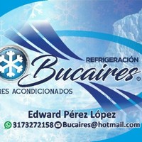 Edward Perez lopez