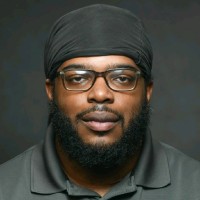 Aaron Steed