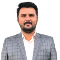 Nouman Umer