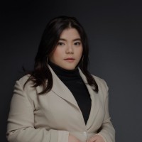 Reena De Los Santos