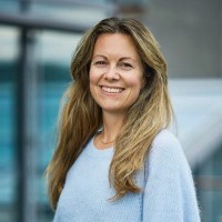 Kamilla Abrahamsen