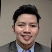 Mark Licong
