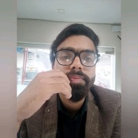 Hamza Jabbar