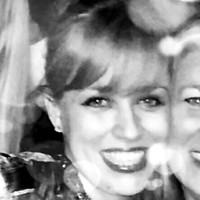 Karina Liliana Chaves