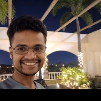 CA Amit Goyal