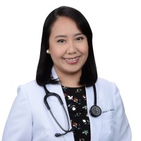 Rochelle Brina Idian
