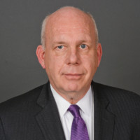 David Caspar
