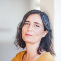 Ana Isabel Martínez Hinarejos