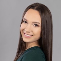 Dorottya Kirkovits