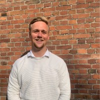 Martijn Korterik