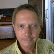 Steven Cross
