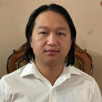 Da Lee