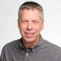 Nils Kubitz