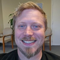 Randall Rosenberg
