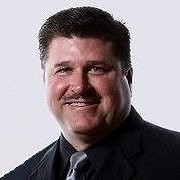 Linas Polikaitis