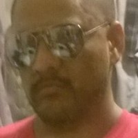 Jose Antonio Pecina