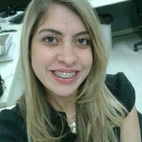 Andreia Pessoa