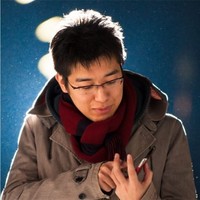 Yuji Ito
