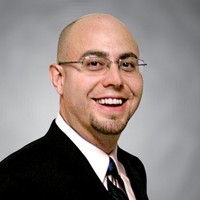 Jason Jacobs