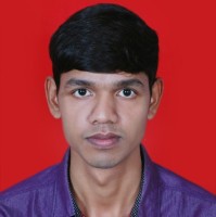 Sarvind Kushwaha