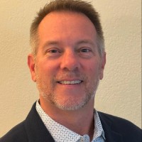 Eric Brinkman