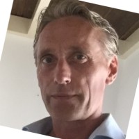Yuri Koster