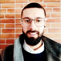 Gonçalo Roma