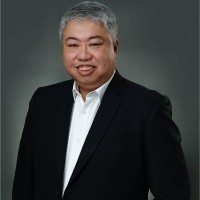 Jay Bautista, Mba