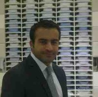 Hussein Hassan