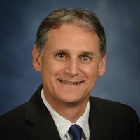 John Ropac
