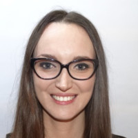 Flora Peter
