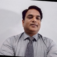 Ranjeev kumar Singh