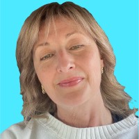 Marion Swift