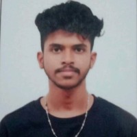 ROHAN M