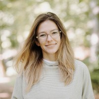 Tina Zeltwanger