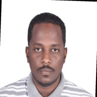 Ibrahim Mohammed