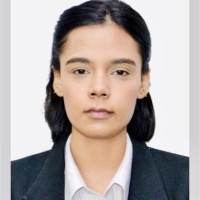Sonam Sharma