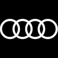Audi Indore