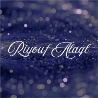 Riyouf Alaql