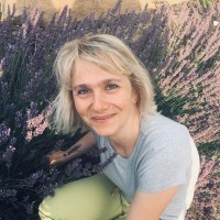 Jana Ferbrová