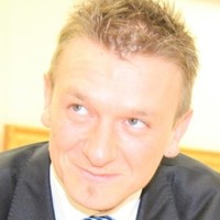 Maxime STEVENS