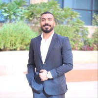 Islam Magdy