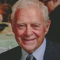 John Huson