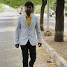 Venkataseshadri Ns