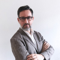 Jesús Vicente