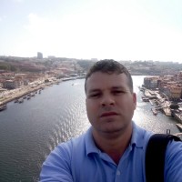 Mohamed Dardouri