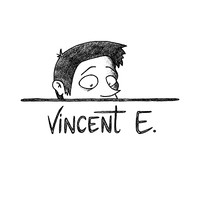 Vincent Echevin