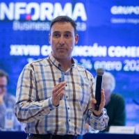 Jose Miguel Rodriguez