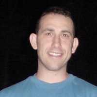 Sal Fazio