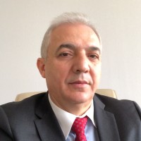 Ibrahim Meziad